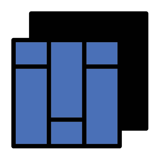 brick icon